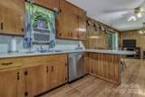 676 Arrowhead Trail - Photo 6