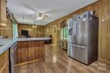 676 Arrowhead Trail - Photo 7