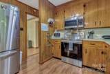676 Arrowhead Trail - Photo 8