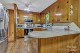 676 Arrowhead Trail - Photo 10