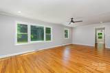 6007 Charing Place - Photo 2