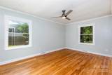 6007 Charing Place - Photo 11