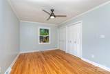 6007 Charing Place - Photo 12