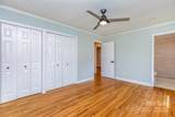 6007 Charing Place - Photo 13