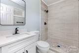 6007 Charing Place - Photo 14