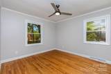 6007 Charing Place - Photo 15