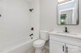 6007 Charing Place - Photo 16