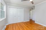6007 Charing Place - Photo 17