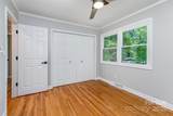 6007 Charing Place - Photo 18