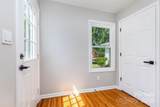 6007 Charing Place - Photo 19