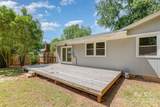 6007 Charing Place - Photo 20