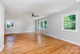 6007 Charing Place - Photo 3