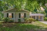 6007 Charing Place - Photo 22