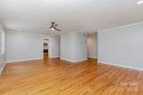 6007 Charing Place - Photo 4