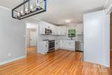 6007 Charing Place - Photo 5