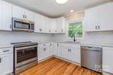 6007 Charing Place - Photo 6