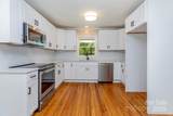 6007 Charing Place - Photo 7