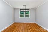 6007 Charing Place - Photo 8