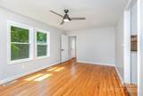 6007 Charing Place - Photo 9