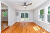 6007 Charing Place - Photo 10