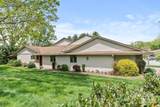 120 Cloverleaf Lane - Photo 2