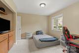 120 Cloverleaf Lane - Photo 11
