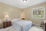 120 Cloverleaf Lane - Photo 13