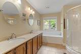 120 Cloverleaf Lane - Photo 15