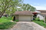 120 Cloverleaf Lane - Photo 22