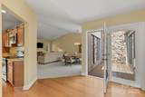120 Cloverleaf Lane - Photo 9