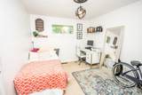 539 30th Avenue - Photo 16