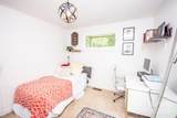 539 30th Avenue - Photo 18