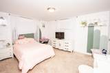 539 30th Avenue - Photo 22
