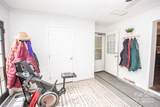 539 30th Avenue - Photo 29