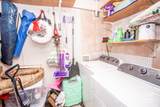 539 30th Avenue - Photo 31