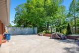 539 30th Avenue - Photo 35
