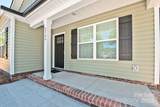 2502-2504 Glendale Avenue - Photo 1
