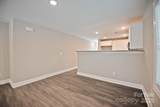 2502-2504 Glendale Avenue - Photo 11