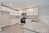 2502-2504 Glendale Avenue - Photo 12