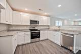 2502-2504 Glendale Avenue - Photo 13