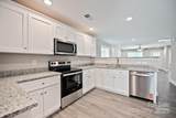 2502-2504 Glendale Avenue - Photo 14