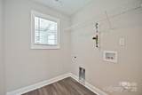 2502-2504 Glendale Avenue - Photo 15