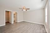 2502-2504 Glendale Avenue - Photo 16