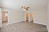 2502-2504 Glendale Avenue - Photo 17