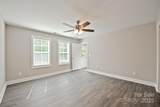 2502-2504 Glendale Avenue - Photo 18