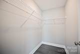 2502-2504 Glendale Avenue - Photo 19