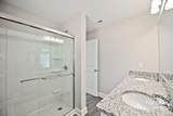 2502-2504 Glendale Avenue - Photo 20
