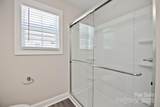 2502-2504 Glendale Avenue - Photo 21