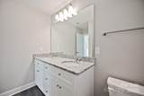 2502-2504 Glendale Avenue - Photo 22