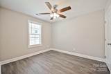 2502-2504 Glendale Avenue - Photo 28